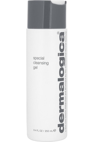 Dermalogica Special Cleansing Gel 250 ML