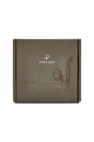 P017813 Istanbul Çay Bardağı Porselen 2li Paket Diğer