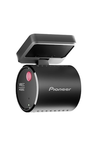 Pıoneer Vrec-h120sc 1 Kanallı Araç İçi Ön Kamera