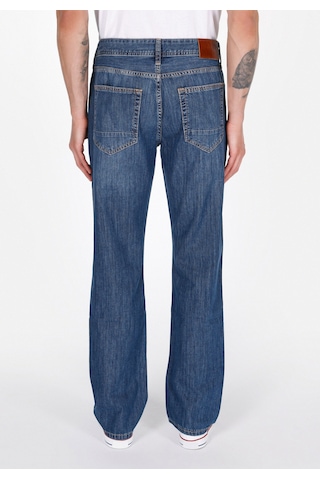 Colin's Colins Regular Fit Erkek Denim Jean Pantolon Cl1075155 Q1.v1 Dn40561 DENİM