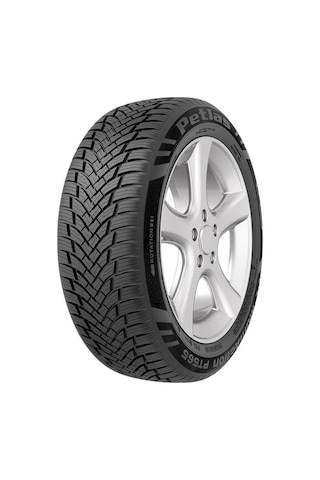 Petlas 175/65 R14 TL 82T Multi Action PT565 Dört Mevsim Lastiği 2026 Petlas 175/65 R14 TL 82T Multi Action PT565 Dört Mevsim Lastiği 2026