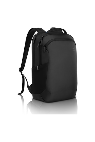 Dell EcoLoop Pro 460-BDLE 17" Siyah Sırt Çantası