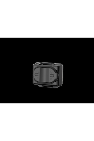 Led Lenser Solidline CAMP2 Fener