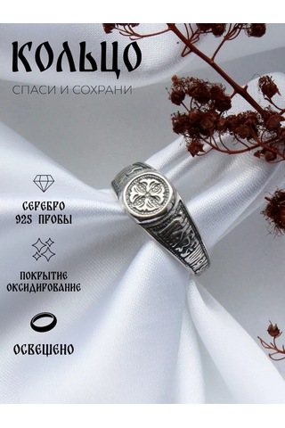 Lapshov Gümüş Pistyalyardım Ederiz Müür 196943241 Gri