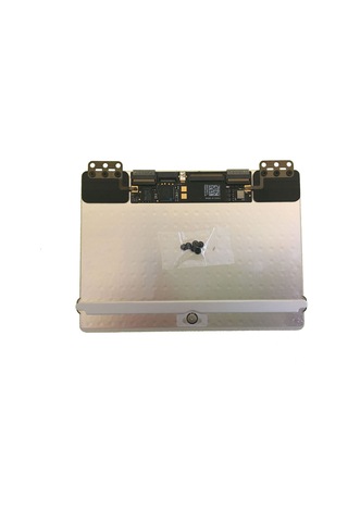 Macbook Air Uyumlu A1369 A1466 Trackpad Flex Kablosuz 922-9962 Mc965 Mc966 Md226 2011/2012