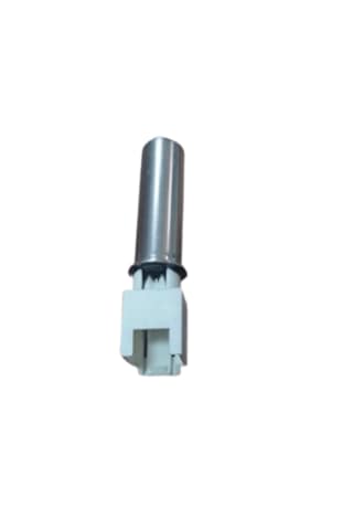Çamaşır Makinesi Sensör Ntc Termofiyuz Ariston 083915 159lg03