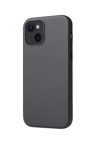 Apple Uyumlu iPhone 13 Mini Zore Eyzi Kapak