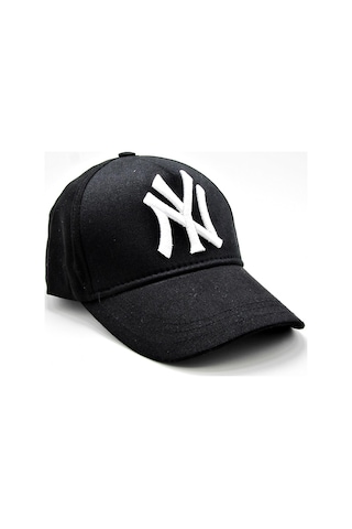 Takı Dükkanı Cap Unisex Şapka Cp220