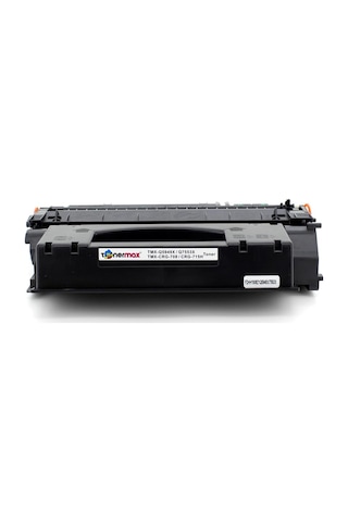 Hp 1320N Uyumlu Toner / Hp Q5949X Uyumlu Toner