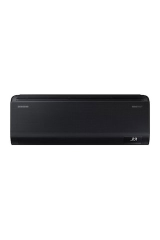 Samsung AR70f09C1DB/SK Windfree Premium Black 9000 Btu A++ Inverter Duvar Tipi