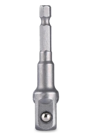 Sgs Sgs1832 Hex 1/2 Lokma Adaptör 73mm