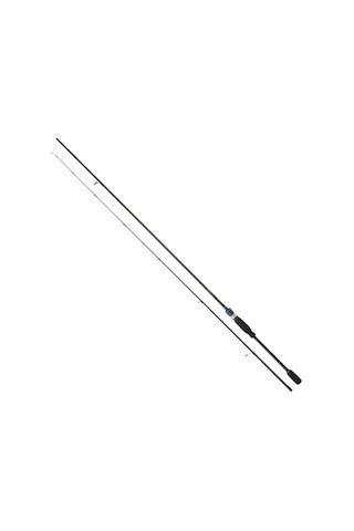 Daiwa New Legalis Rf 244 CM 1-12 Gr Lrf Olta Kamışı