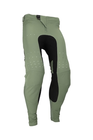 Acerbis X-flex 2.0 Anaheım Pantolon Yeşil