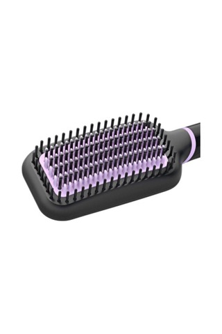 Stylecare Essential Isıtmalı Saç Şekillendirici