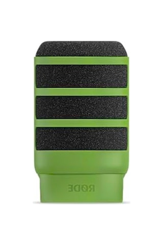 Premium Pop Filtre, Podmic Ve Usb İçin Uygun