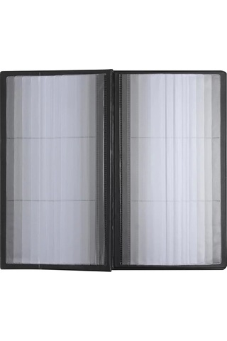 Bigpoint Kartvizit Albümü 288'li