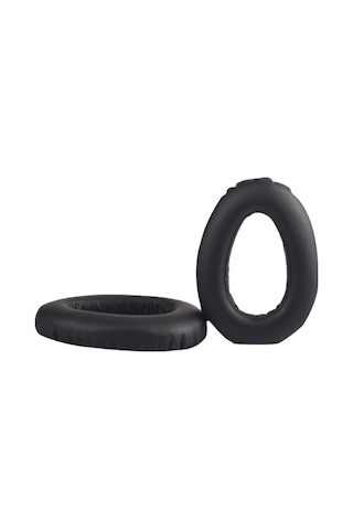Sennheiser PXC550 PXC480 MB660 Uyumlu Kulaklık Pedi