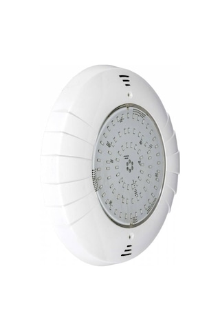 Gemaş Ecoslim 72 Led Li 20w Mavi Havuz Sualtı Aydınlatma Lambası- Underwater Light-toptancıyızbiz