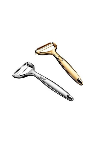 Ulzyvf Soyucu Parça Fonksiyonlu Çinko Bıçak Alaşımı 2 Fc Çok Renkli Çok Renkli