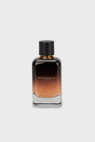 Buratti Mandalina Portakalı Ve Karamel Kokulu 100 Ml Edt Erkek Parfüm 509Scandale Renkli