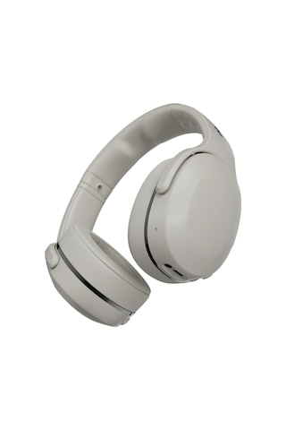 Skullcandy S6EVW-T993 Crusher 540 Active Bluetooth 5.0 Kulak Üstü Kulaklık