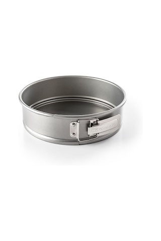 Kitchenaid Springform Kelepçeli Kek Kalıbı, 24 Cm Diğer