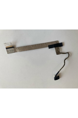 Exper Ms-1682 Lcd Data Flex