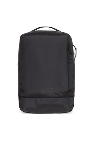Eastpak Tecum F Re-built P1104 Laptop Sırt Çantası Siyah