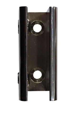 Ht-4515-Pcbr Cam Panel Tutucu Duvardan Cama Pivot