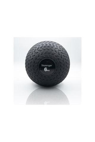 Slazenger Slam Ball 6 KG