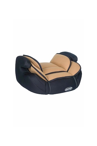 Convers Ultra Comfort 15-36 kg Oto Koltuğu Yükseltici