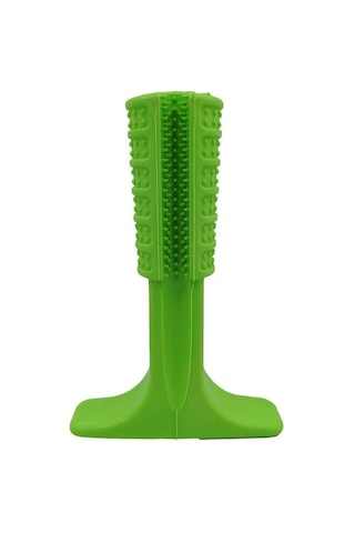 Büyük Boy 15 x 10 x 4 CM Köpek Isırma Aparatı