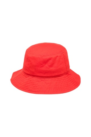 Roxy Roxy Atlas Bucket Hat Kadın Şapka 15100 Mercan
