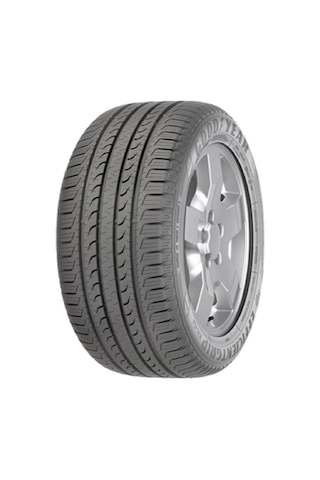 Goodyear 265/70 R18 116H Effıcientgrip Suv Yaz Lastiği 2018