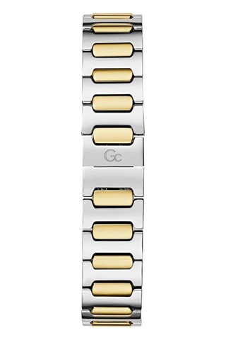 Gc Gcz52002l9mf Kadın Kol Saati Gri