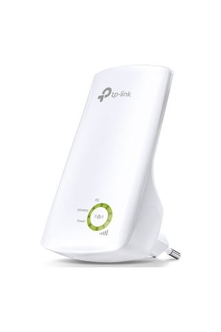Tp-Link Tl-Wa854Re Wifi Güçlendirici