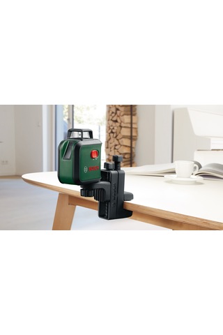 Bosch MM3 Aksesuar - 0603692301