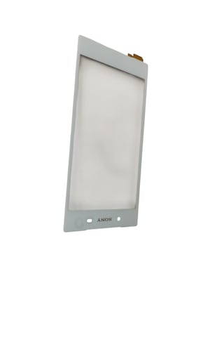 Sony Xperia Z5 Dokunmatik Ekran Camı