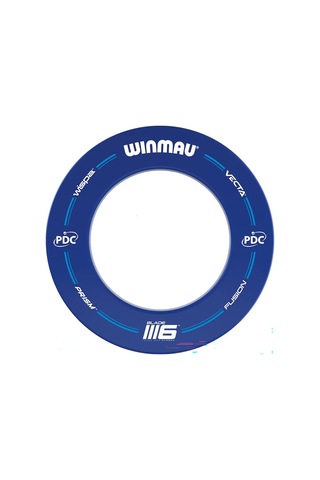 Winmau Pdc Surround Dart Seti