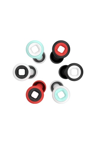 Inf Gürültü Önleyici Kulak Tıkacı