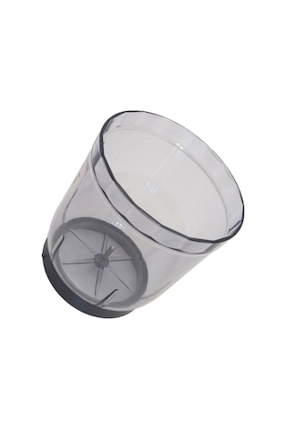 Arzum Uyumlu AR1016 Prostick Blender Haznesi