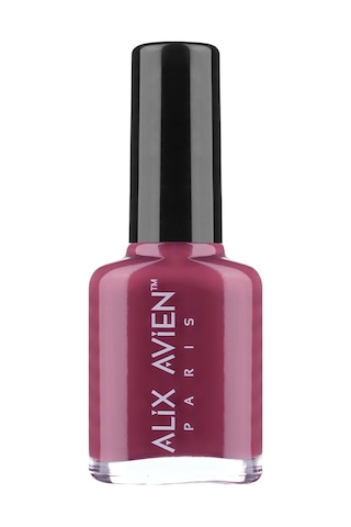 Vişne Rengi Oje 98 - Yüksek Pigmentli Uzun Süreli Kalıcılık Hızlı Kuruma - Nail Lacquer 98 Diğer