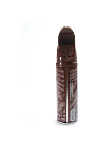 Unisex Boya Aksesuar 089basprey 001