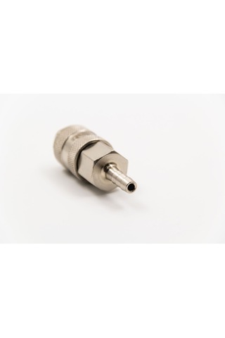 Se1-2sh Kompresör Bağlantı Konnektörü R6.8 Rotor