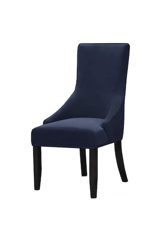 Didadodo 2023 Yeni Polyester Koltuk Kılıfı - Ergonomik Ve Dayanıklı Ev Dekoru Diğer Diğer