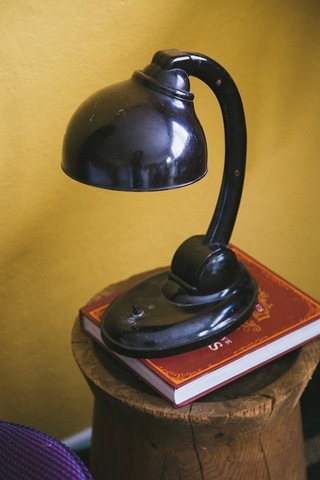 Berliner 210 Tc 83 Tel Pamuk Saten Nevresim Takımı Tek Kişilik