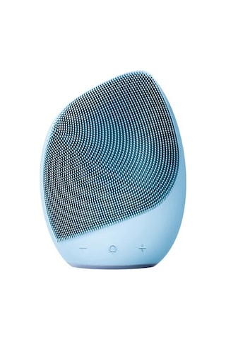 Geske Titreşimli Yüz Temizleme Ve Masaj Cihazı Sonic Facial Brush
