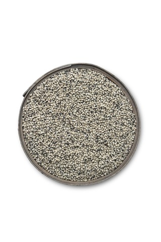 Kanıtemiz Yerli Börülce 1 Kg Kanıtemiz Yerli Börülce 1 Kg