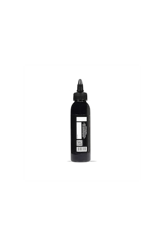 Dynamic Greywash 80 Tattoo Ink - 4 Oz