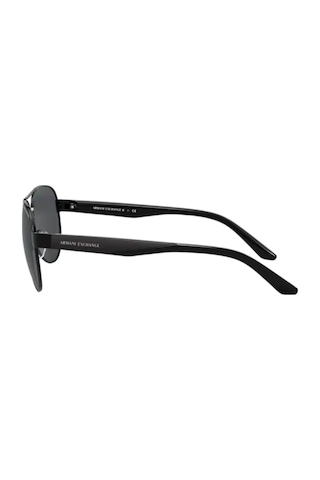 ARMANI EXCHANGE AX2034 600087 GÜNEŞ GÖZLÜĞÜ